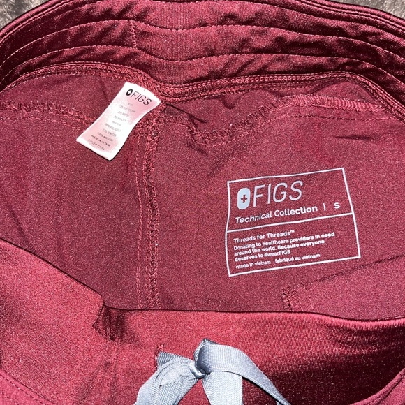 Figs set! - Picture 3 of 6